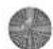 SILVERCREST SSK 32 A1 - RISCHIO di ingestione di componenti di piccole dimensioni - 5