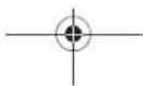 SILVERCREST SSK 32 A1 - WARNING! Risk of material damage! - 3