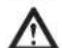 SILVERCREST SSK 32 A1 - Warnings - 1