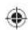 SILVERCREST SSK 32 A1 - Supplier - 9