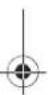 SILVERCREST SSK 32 A1 - DANGER of affecting cardiac pacemakers - 2