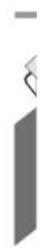 SILVERCREST SSK 32 A1 - Supplier - 8