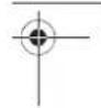 SILVERCREST SSK 32 A1 - Warranty coverage - 6