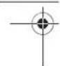 SILVERCREST SSK 32 A1 - Operation - 3