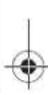 SILVERCREST SSK 32 A1 - Intended purpose - 2