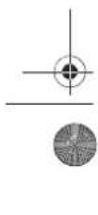 SILVERCREST SSK 32 A1 - PERICOLO di incidenti dovuti ad una percezione limitata - 2