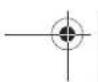 SILVERCREST SSK 32 A1 - Verpackung - 8