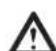 SILVERCREST SSK 32 A1 - DANGER as small parts may be swallowed - 1