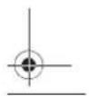 SILVERCREST SSK 32 A1 - Droit d'auteur - 1