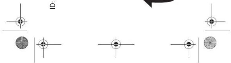 SILVERCREST SSK 32 A1 - 4