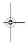 SILVERCREST SSK 32 A1 - Handling in case of a warranty claim - 2