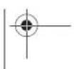 SILVERCREST SSK 32 A1 - Changement des embouts intraauriculaires - 5