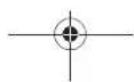SILVERCREST SSK 32 A1 - AVVERTENZA: rischio di danni materiali! - 5