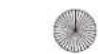 SILVERCREST SSK 32 A1 - Handling in case of a warranty claim - 8