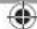 SILVERCREST SSK 32 A1 - 1
