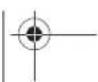 SILVERCREST SSK 32 A1 - Garantiebedingungen - 2