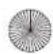 SILVERCREST SSK 32 A1 - # - 1