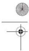 SILVERCREST SSK 32 A1 - Inhoud - 8