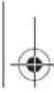 SILVERCREST SSK 32 A1 - Inhoud - 4