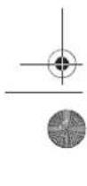 SILVERCREST SSK 32 A1 - Verpakking - 4