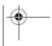 SILVERCREST SSK 32 A1 - Verpakking - 5