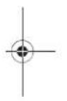 SILVERCREST SSK 32 A1 - Warranty coverage - 2