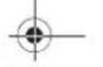 SILVERCREST SSK 32 A1 - 43 - 1