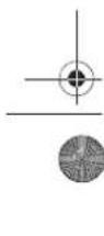 SILVERCREST SSK 32 A1 - Dichiarazione di conformità - 1