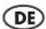 SILVERCREST SSK 32 A1 - GEFAHR durch verschluckbare Kleinteile - 2