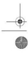 SILVERCREST SSK 32 A1 - Bediening - 3