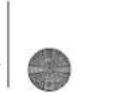 SILVERCREST SSK 32 A1 - Inhoud - 7