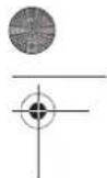SILVERCREST SSK 32 A1 - Inhoud - 1