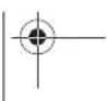 SILVERCREST SSK 32 A1 - WARNING vor Sachschäden - 2