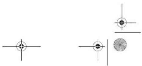 SILVERCREST SSK 32 A1 - Disbrigo nei casi contemplati alla garanzia - 3