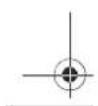 SILVERCREST SSK 32 A1 - Overview - 1