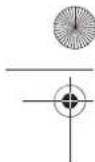 SILVERCREST SSK 32 A1 - GEFAHR durch verschluckbare Kleinteile - 9