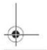 SILVERCREST SSK 32 A1 - WARNING! Risk of material damage! - 5