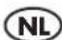 SILVERCREST SSK 32 A1 - Garantievoorwaarden - 1