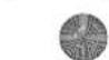 SILVERCREST SSK 32 A1 - Earpads - 4