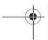 SILVERCREST SSK 32 A1 - Conformiteitsverklaring - 3