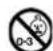 SILVERCREST SSK 32 A1 - Warnings - 2
