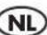 SILVERCREST SSK 32 A1 - Afhandeling in geval van garantie - 1