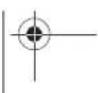 SILVERCREST SSK 32 A1 - Warranty conditions - 6