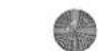 SILVERCREST SSK 32 A1 - Verpakking - 10