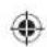 SILVERCREST SSK 32 A1 - Supplier - 10