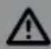 SILVERCREST SRD 600 B1 - DANGER! RISK OF ELECTRIC SHOCK! - 1