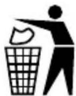 SILVERCREST SRD 600 B1 - Disposal - 3