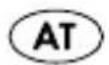SILVERCREST SRD 600 B1 - ServiceDeutschland - 1