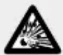 SILVERCREST IAN 282286 - DANGER - 1