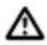 SILVERCREST IAN 282286 - LIFE AND RISK OF ACCIDENT FOR INFANTS AND CHILDREN! - 1